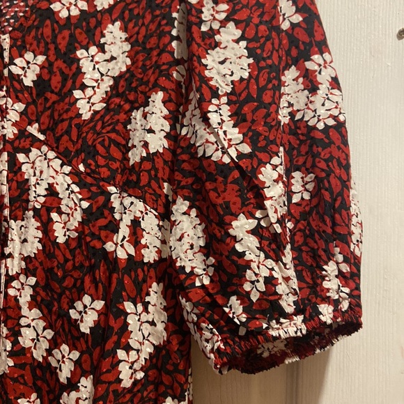 Grace& Mila - Picture 3 of 11